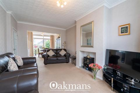 3 bedroom semi-detached house for sale, Dockar Road, Birmingham B31