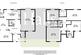 54hillcrest-High.jpg