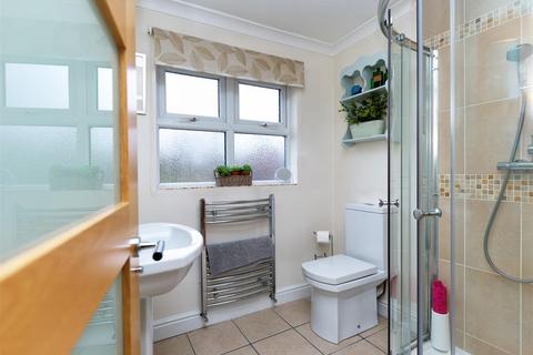 54 Hillcrest, Ellesmere, SY12 0LJ