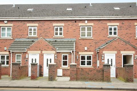 2 bedroom apartment for sale, Aberford Road, Leeds LS26