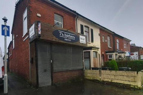 Property to rent, Commercial Property to Let on New Hall Lane, Preston