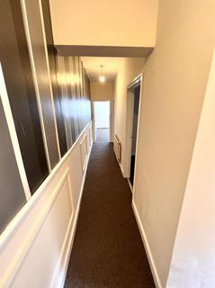 3 bedroom apartment for sale - Cherry Tree Lane, Rainham