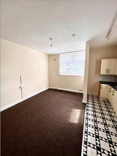 3 bedroom apartment for sale, Cherry Tree Lane, Rainham