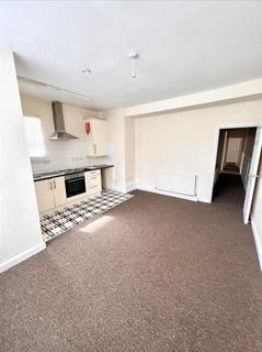 3 bedroom apartment for sale, Cherry Tree Lane, Rainham