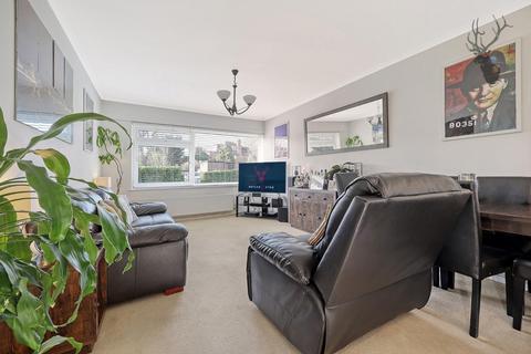 undefined, 63 High Road, Loughton