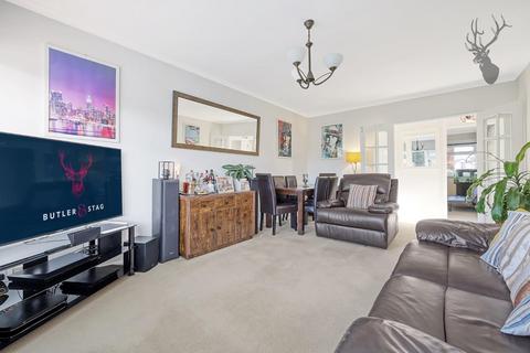 undefined, 63 High Road, Loughton