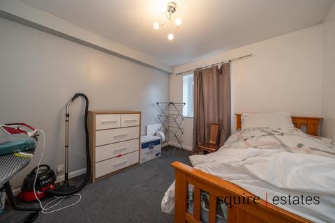 1 bedroom flat to rent, Alexandra Road, Hemel Hempstead