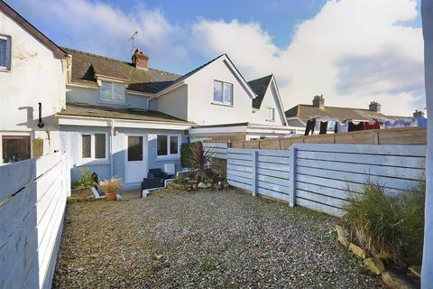 2 bedroom terraced house for sale, Harbour Village, Goodwick