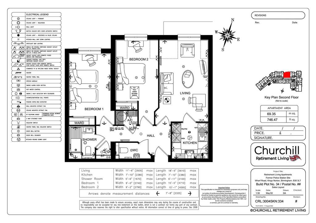 30045 KN-Plot34 SALES.jpg