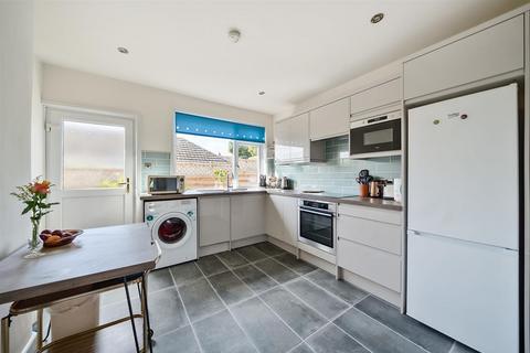 2 bedroom bungalow for sale, Manor Mill Road, Knowle, Braunton