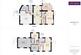 FLOORPLAN.png