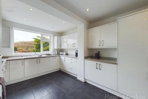 11 Trinity Close, South Croydon, CR2 0EP