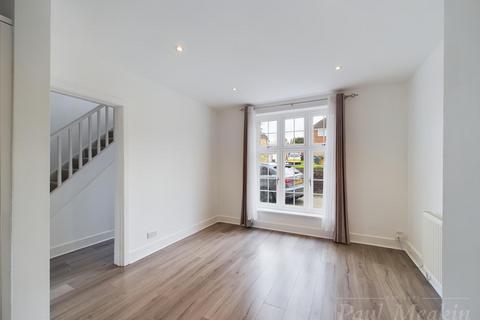 11 Trinity Close, South Croydon, CR2 0EP