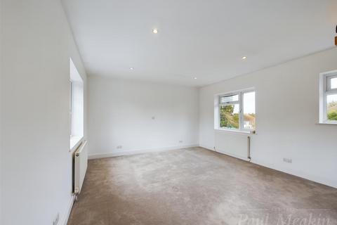 11 Trinity Close, South Croydon, CR2 0EP