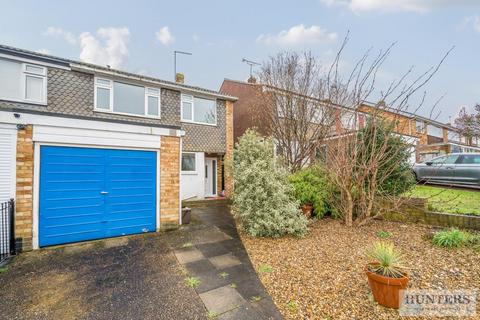 5 Mortimer Road, Erith, DA8 3DR