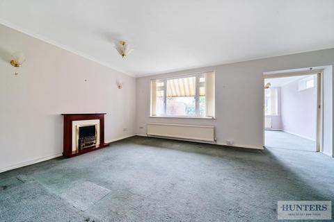 5 Mortimer Road, Erith, DA8 3DR