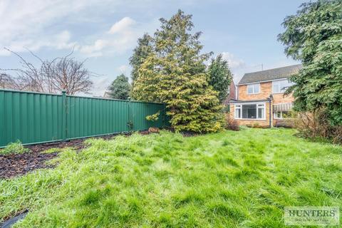 5 Mortimer Road, Erith, DA8 3DR