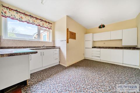 5 Mortimer Road, Erith, DA8 3DR