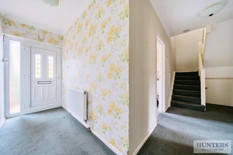 5 Mortimer Road, Erith, DA8 3DR