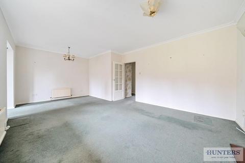 5 Mortimer Road, Erith, DA8 3DR