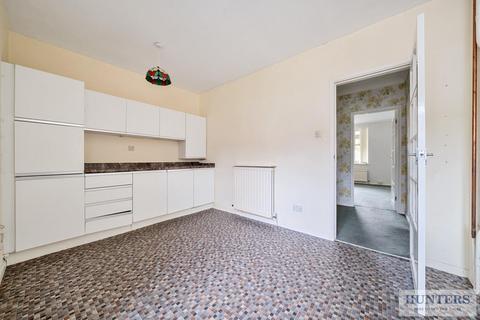 5 Mortimer Road, Erith, DA8 3DR