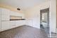 Kitchen View 2