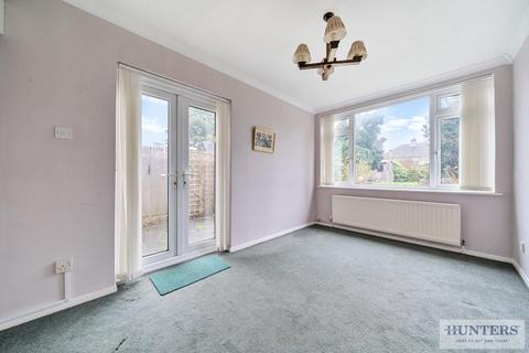 5 Mortimer Road, Erith, DA8 3DR