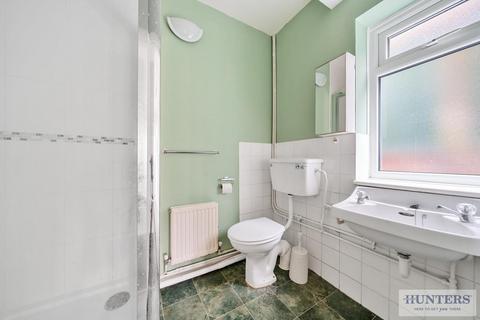 5 Mortimer Road, Erith, DA8 3DR