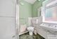 Ground Floor Shower Room
