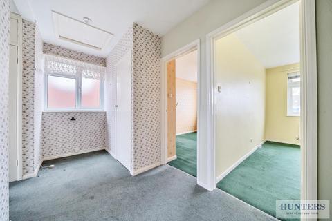 5 Mortimer Road, Erith, DA8 3DR