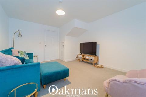 3 bedroom house to rent, Arkell Way, The Oaks, Selly Oak, B29