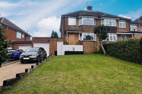 8 The Ruffetts, South Croydon, CR2 7LQ