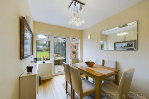 8 The Ruffetts, South Croydon, CR2 7LQ