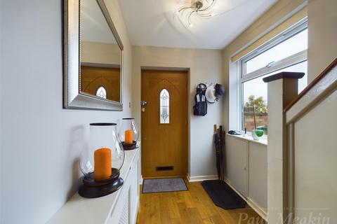 8 The Ruffetts, South Croydon, CR2 7LQ
