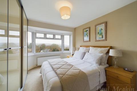 8 The Ruffetts, South Croydon, CR2 7LQ