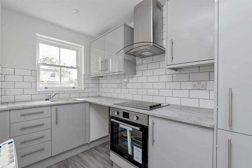 14 Abbott John Mews-7.jpg