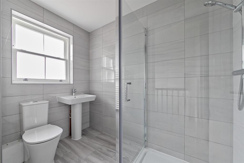 14 Abbott John Mews-15.jpg