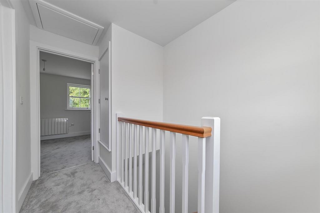 14 Abbott John Mews-13.jpg