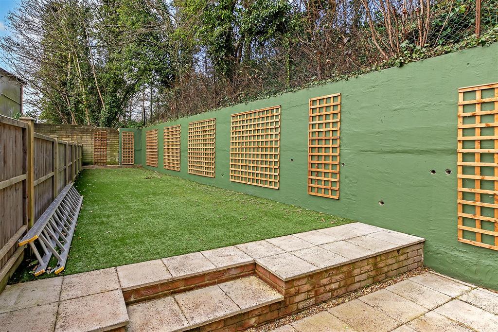 18 Abbott John Garden-2.jpg