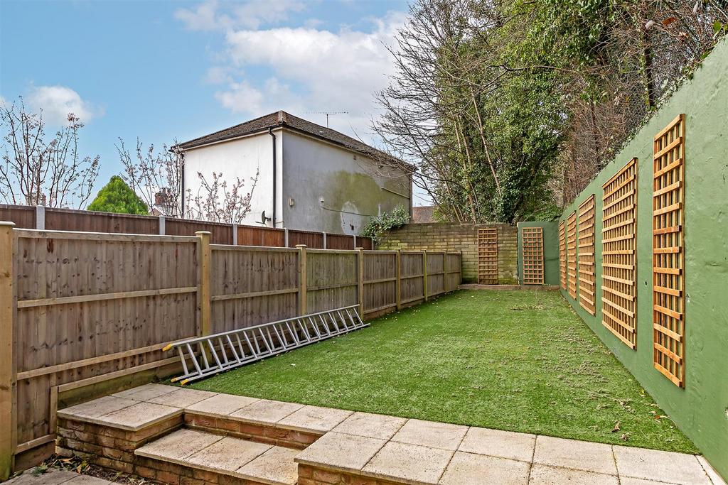 18 Abbott John Garden-1.jpg