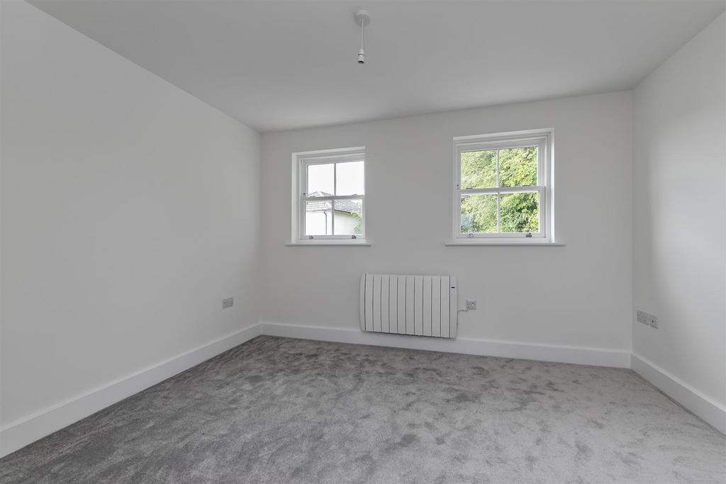14 Abbott John Mews-18.jpg