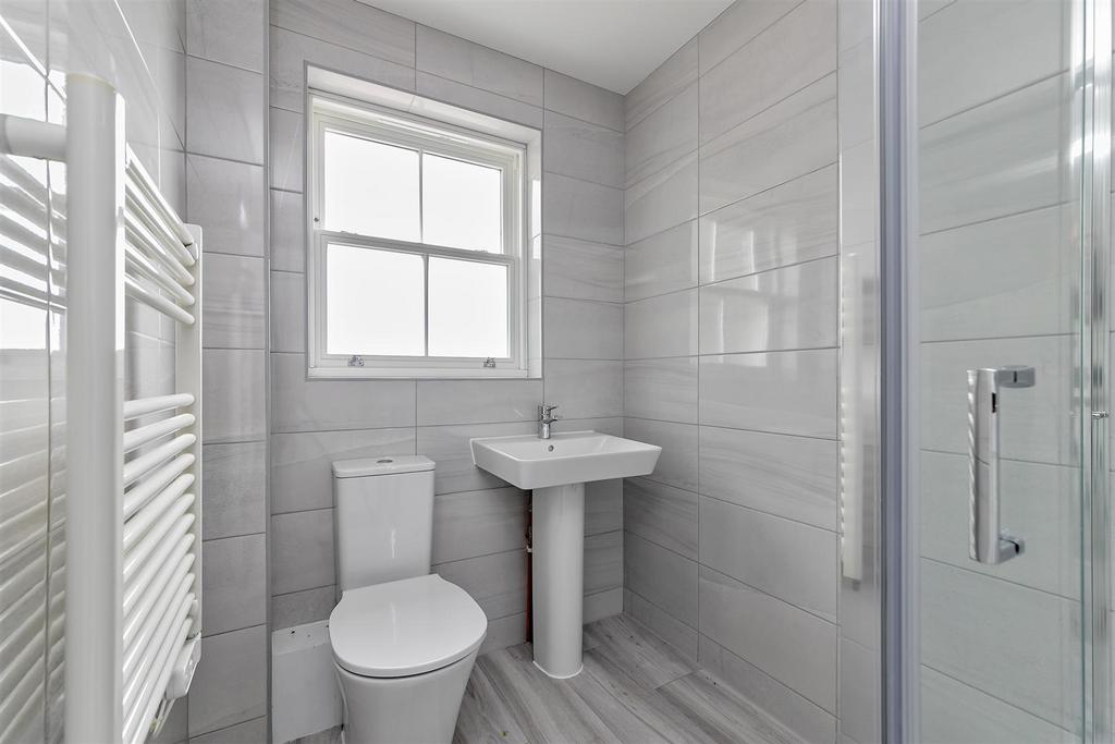 14 Abbott John Mews-17.jpg