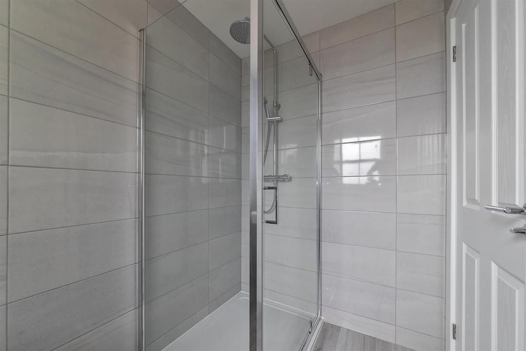 14 Abbott John Mews-16.jpg