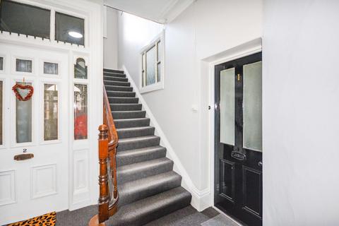 1 bedroom flat to rent - Churchill Court, High Street, Ramsgate, CT11 9TP