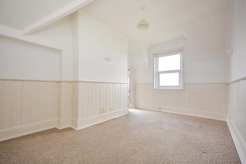 1 bedroom flat to rent - Churchill Court, High Street, Ramsgate, CT11 9TP