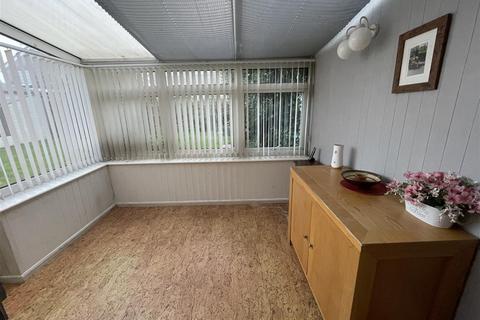 4 Tealsbrook, Swindon, SN3 5AU