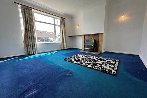 3 bedroom bungalow for sale - Oxford Road, Fulwood, Preston, PR2