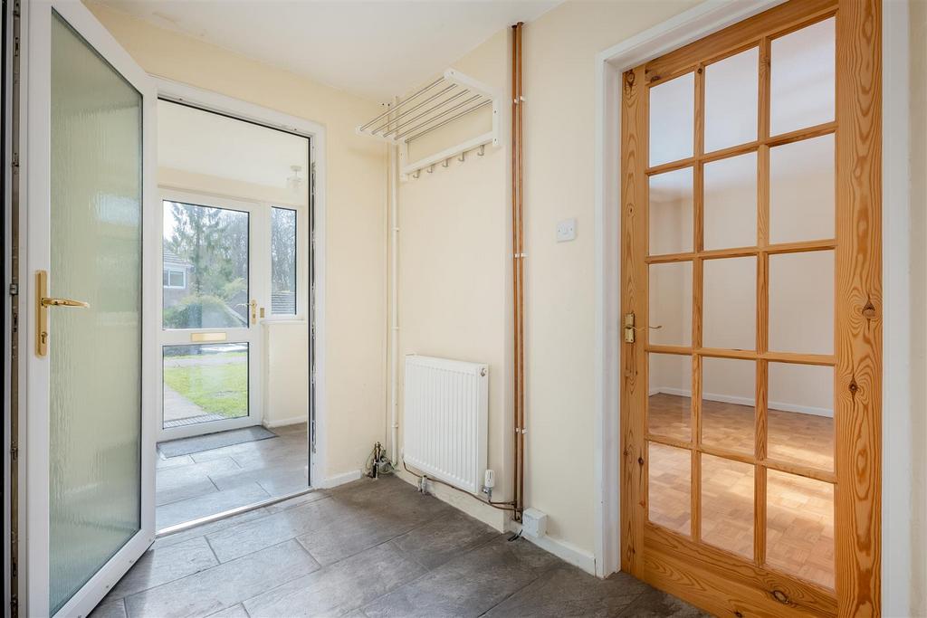 7 Woodfield Drive-6.jpg