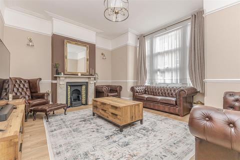 6 bedroom house for sale, Oldhill Street, N16