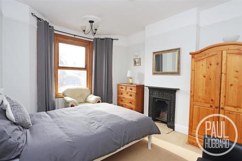 5 bedroom house to rent, Alexandra Road, Lowestoft, NR32